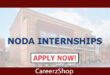 Noda Internship